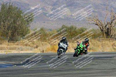 media/Feb-02-2025-Race Pace (Sun) [[84aa3aff12]]/2-Non Verified/4-Turns 2 and 1 Exit (1115am)/